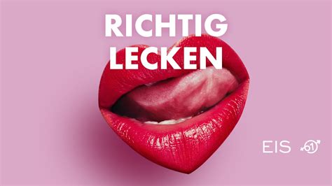 pornhub lecken|Vagina Lecken Porn Videos 